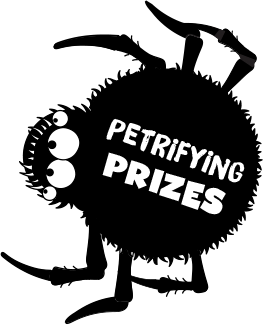 Petrifying Prizes